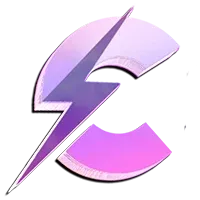 cuanwin77
