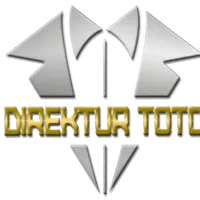 direkturtoto