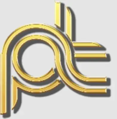 pulitoto