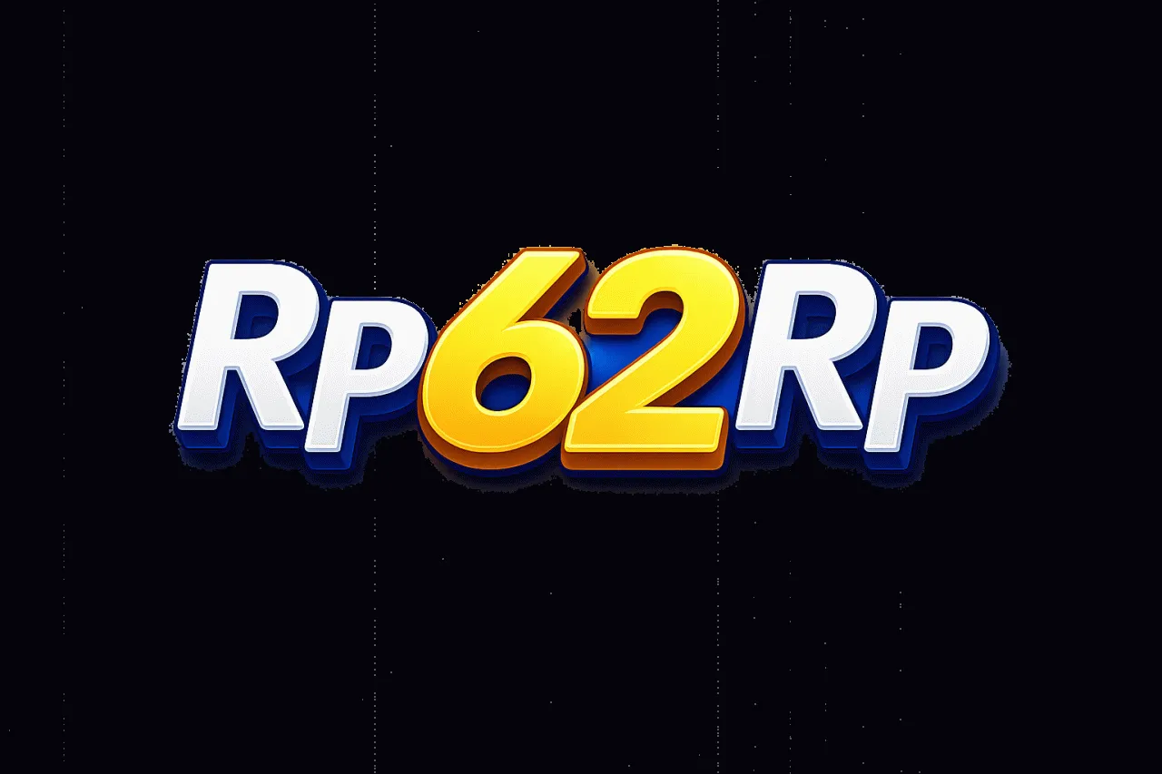 RP62RP - Permainan Slot Seru dengan Beragam Fitur Menarik