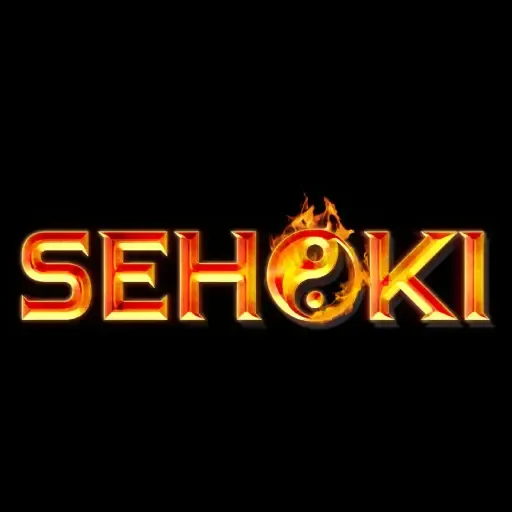 SEHOKI - Pertarungan Strategis dalam Dunia Tower Defense