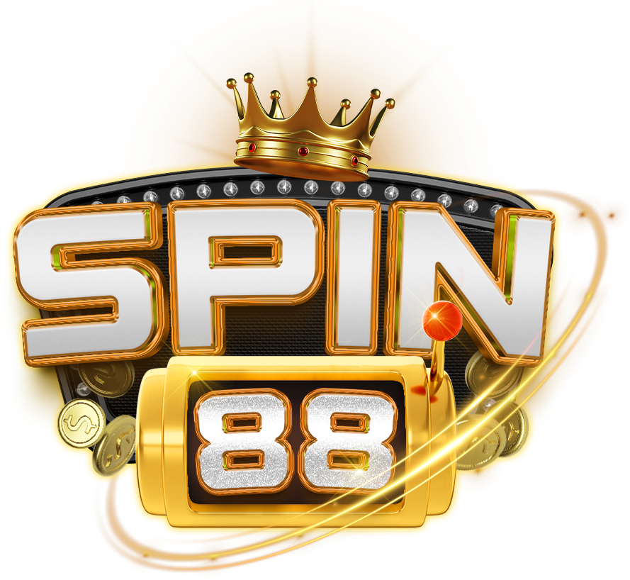 SPIN88 - Permainan Arcade Penuh Tantangan dan Keseruan